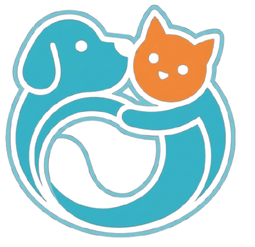 Petsphere